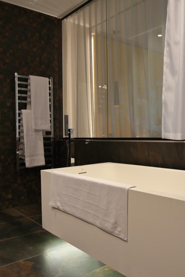 La Villa Dolce Suites & Chambres D'Hotes La Rochelle  Eksteriør billede