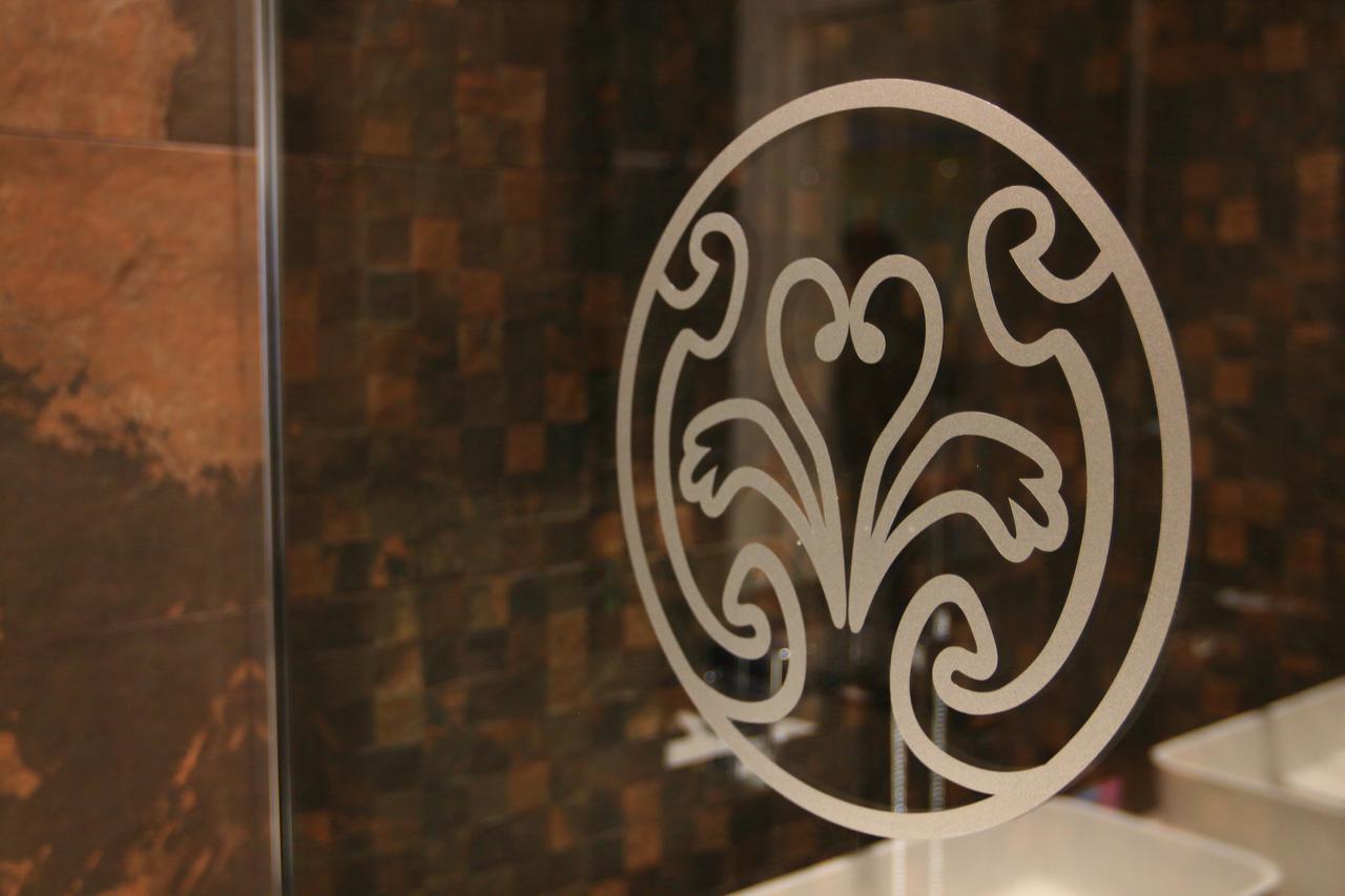 La Villa Dolce Suites & Chambres D'Hotes La Rochelle  Eksteriør billede